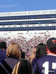 Beaver Stadium