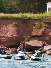 Flyboard Maritimes