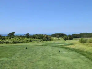 Natsudomari Golf Links