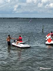 Island Water Sports Rentals