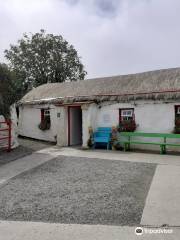 Doagh Famine Village