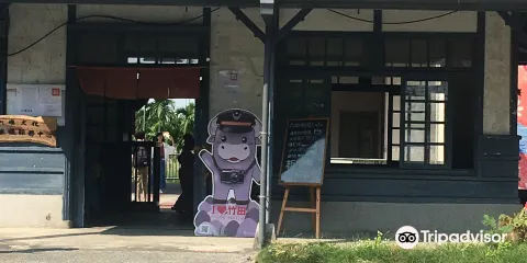 池上一郎博士文庫