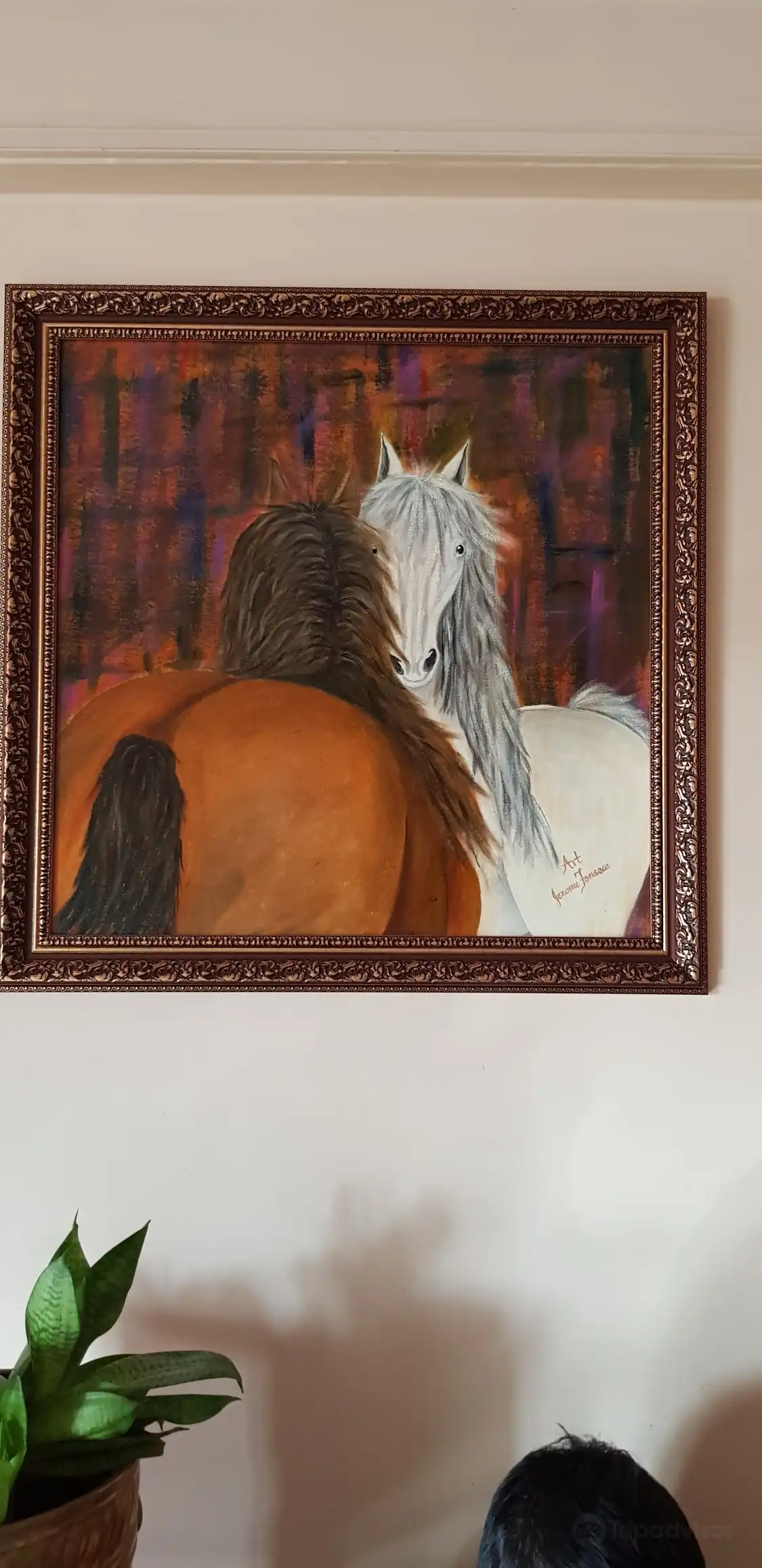 鄰近Art2Day Gallery的酒店