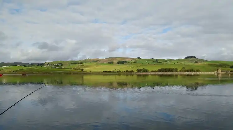 Hotels in Mickleton