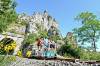 Velorail du Larzac Opening Hours Reviews Photos 2024 Trip