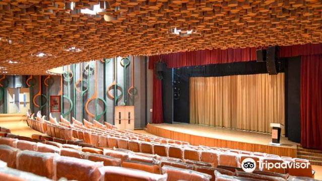 Dilli Haat Janakpuri