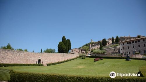 Centro Storico