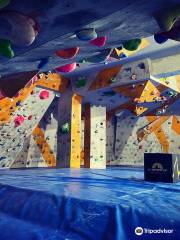 Limassol Climbing Club