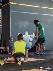 CrossFit Portixol