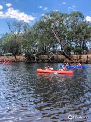 Swan Valley Adventure Centre