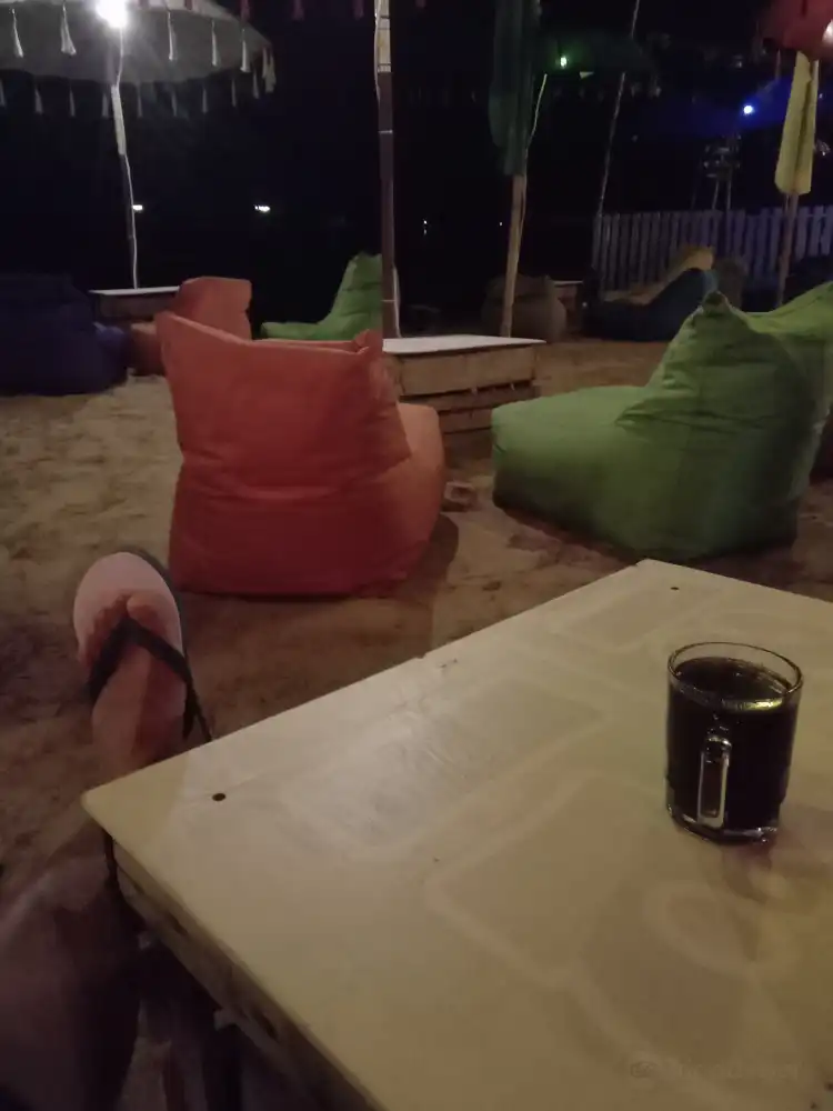 Hotels in Oesapa