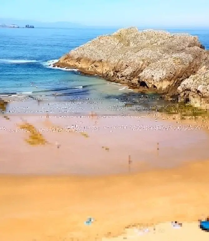 Piélagos
