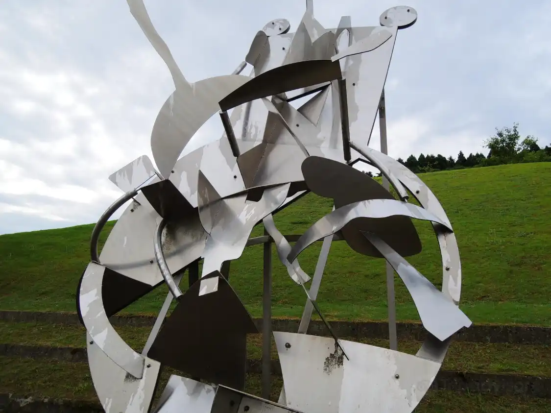 Hôtels à proximité de : Ishikawa Nanao Art Museum
