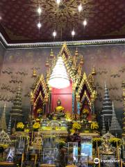 Wat Pho Chai