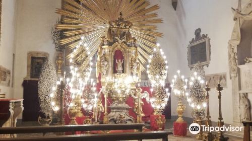 Chiesa di San Domenico Maggiore