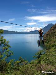 Atitlan Nature Reserve