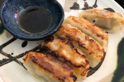 おきなわん料理 クッキー クッキー