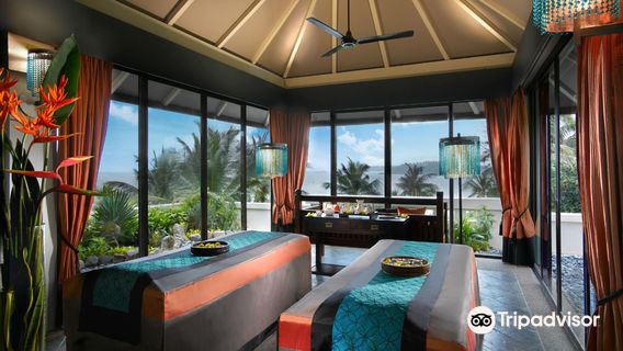 Bintan