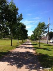 Confederation Trail