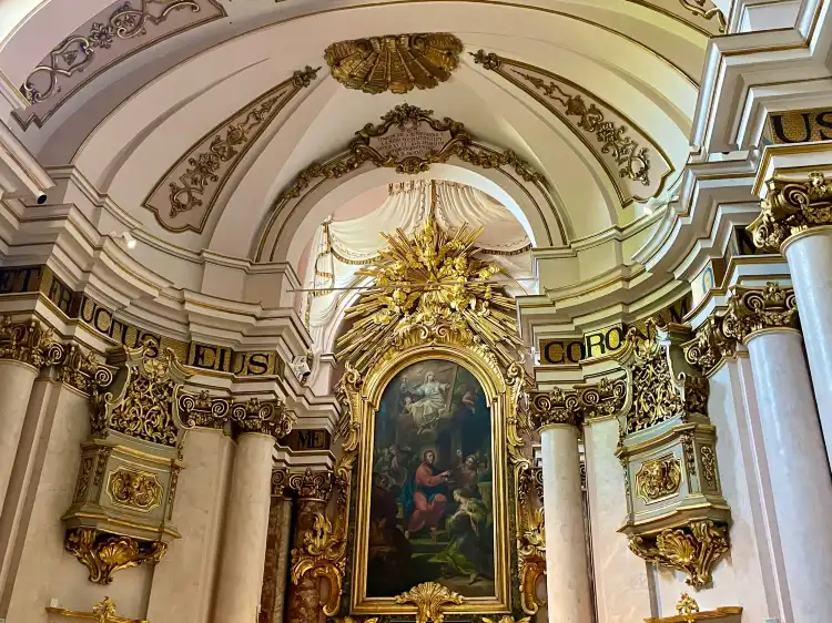 Matelica