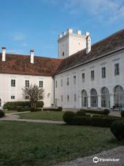 Schloss Ennsegg