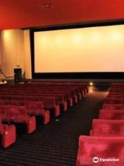 Cinema Center Chur
