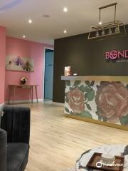 Bondahaven - Breastfeeding Specialist & Spa