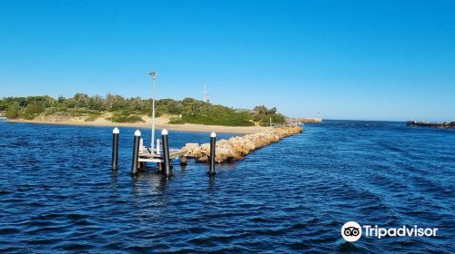 Gippsland Lakes