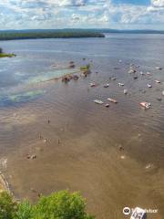 Parc du Lac-Aylmer