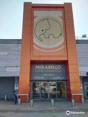 Centro Commerciale Mirabello