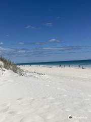 Mullaloo Beach