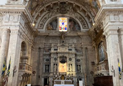 Montepulciano