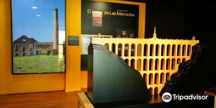 Museum of the village of Nerja