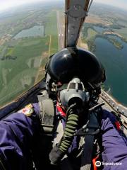 Czech Flying Legends