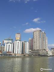 Pasig River