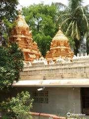 Ragigudda Shri Prasanna Anjaneyaswami Temple