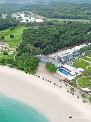 Laguna Golf Bintan