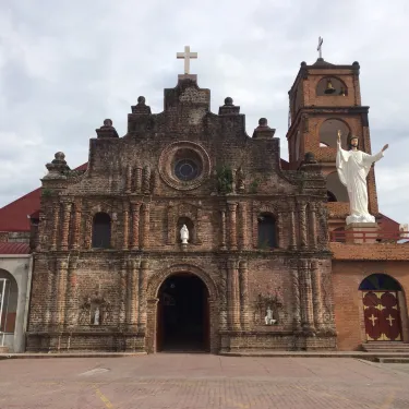 Cauayan