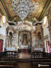 Igreja de Nossa Senhora da Conceicao