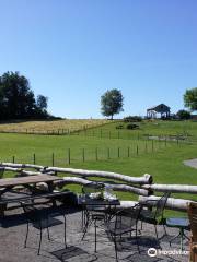 Maize Valley Market & Winery