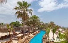 Sealanya Dolphinpark Seapark