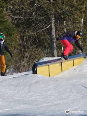 Centre de Ski St-Georges