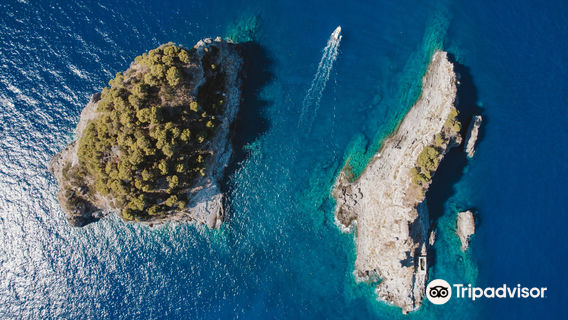 Amalfi