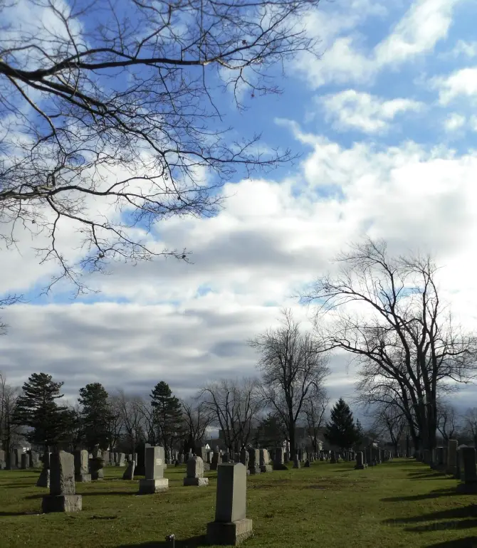Tonawanda