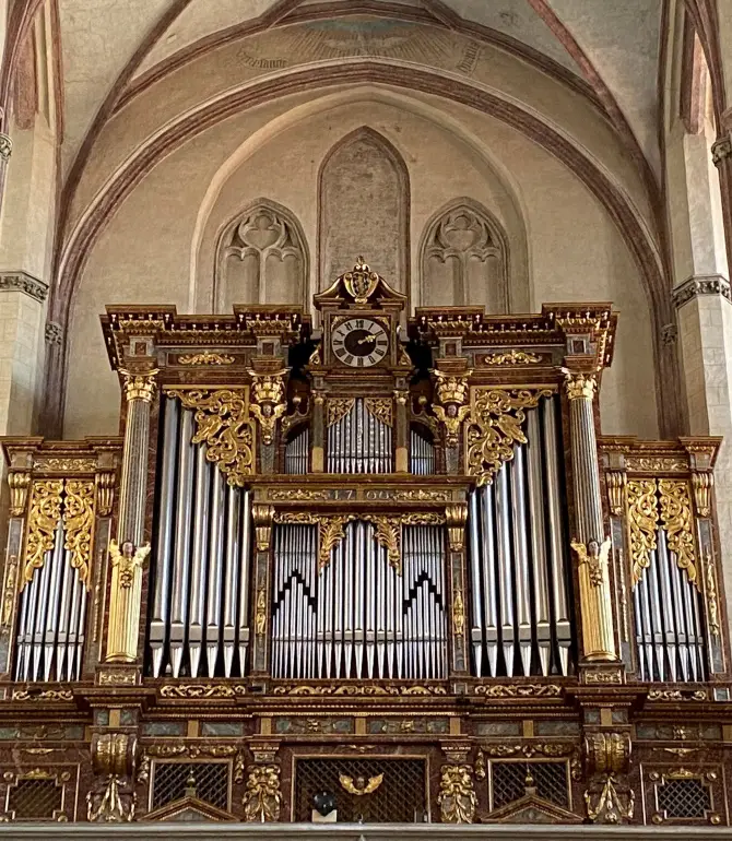 Landshut