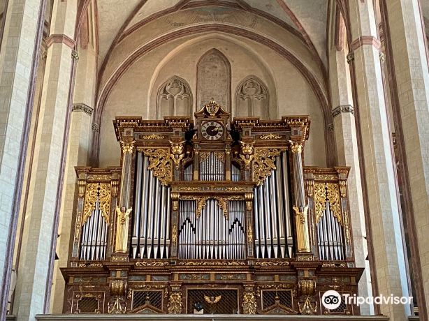 Landshut