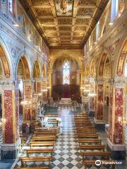 Cattedrale di Maria Santissima Achiropita