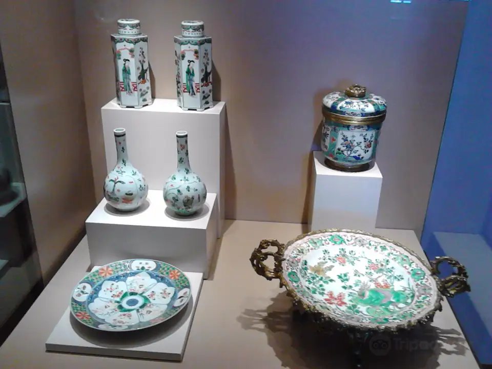 2_亞洲藝術博物館