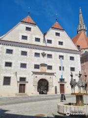 Stadtmuseum Steyr