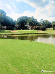 Umstead Pines @ Willowhaven Golf & Swim Club